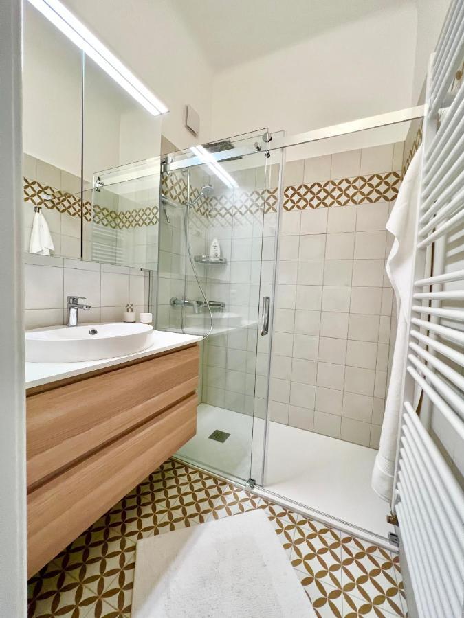 Vintage Design Apartments Βιέννη Εξωτερικό φωτογραφία